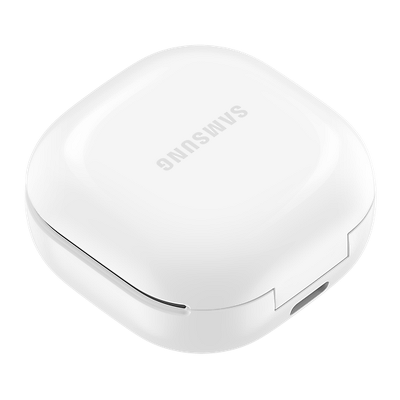 Samsung galaxy discount buds 2 plus