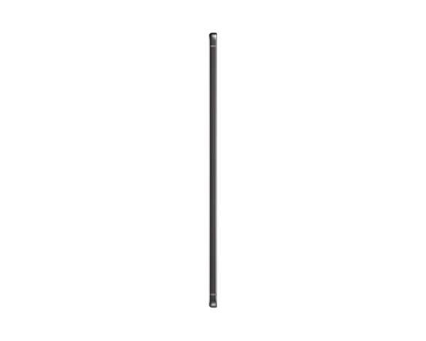 Samsung Galaxy Tab S6 Lite | SM-P613NZAABTU