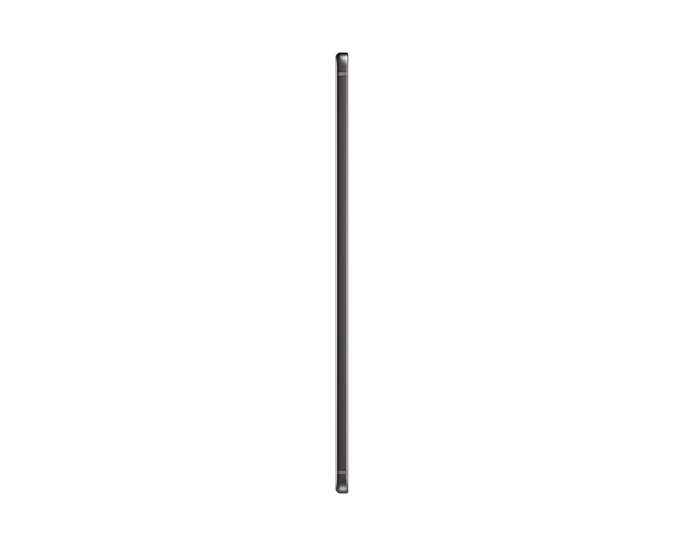 Samsung Galaxy Tab S6 Lite | SM-P613NZAABTU
