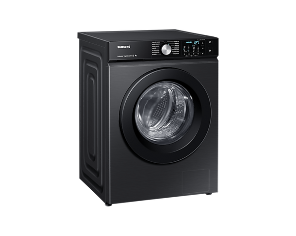 Samsung Bespoke AI 11kg Washing Machine Series 5+ SpaceMax | WW11BBA046ABEU
