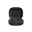 JBL Wave Wireless Earbuds | JBLW300TWSBLK JBL Earbuds Euronics Ireland