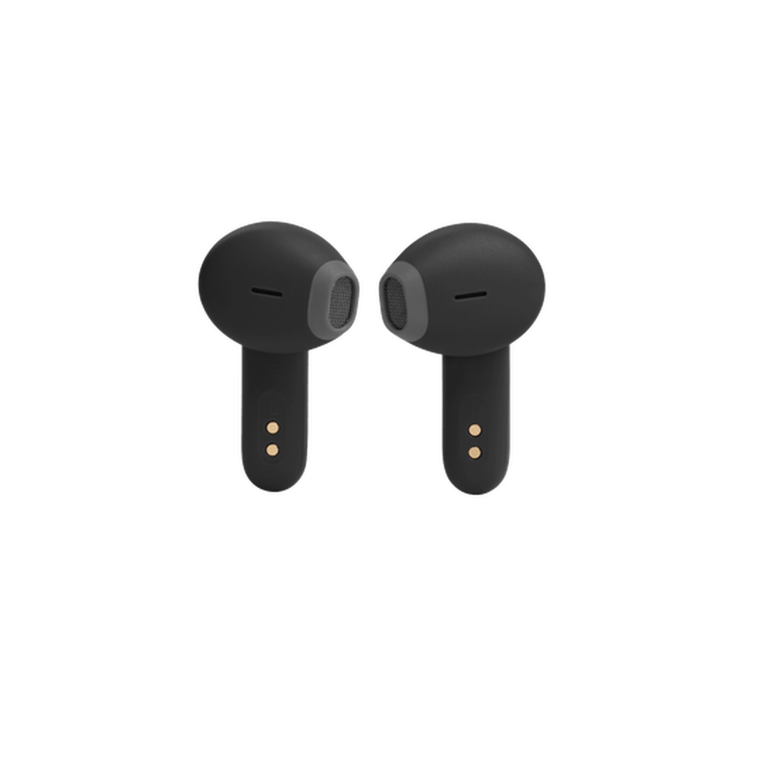 JBL Wave Wireless Earbuds | JBLW300TWSBLK JBL Earbuds Euronics Ireland
