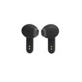 JBL Wave Wireless Earbuds | JBLW300TWSBLK JBL Earbuds Euronics Ireland