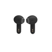 JBL Wave Wireless Earbuds | JBLW300TWSBLK JBL Earbuds Euronics Ireland
