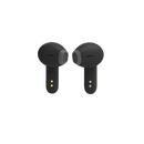 JBL Wave Wireless Earbuds | JBLW300TWSBLK JBL Earbuds Euronics Ireland