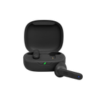 JBL Wave Wireless Earbuds | JBLW300TWSBLK JBL Earbuds Euronics Ireland