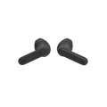 JBL Wave Wireless Earbuds | JBLW300TWSBLK JBL Earbuds Euronics Ireland