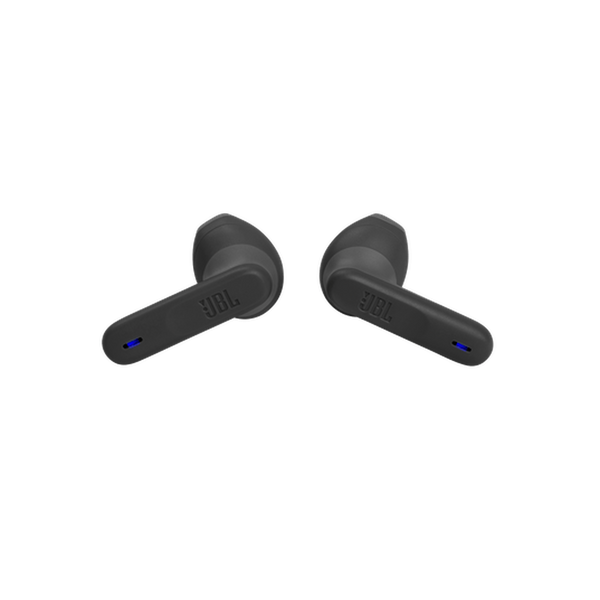 JBL Wave Wireless Earbuds | JBLW300TWSBLK JBL Earbuds Euronics Ireland