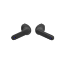JBL Wave Wireless Earbuds | JBLW300TWSBLK JBL Earbuds Euronics Ireland