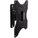 Jolly Line 17"-39" Tilt & Turn Wall Mount Jolly Line Bracket Euronics Ireland