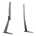 Jolly Line 32"-75" TV Stand Jolly Line Stand Euronics Ireland