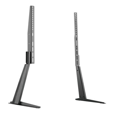 Jolly Line 32"-75" TV Stand Jolly Line Stand Euronics Ireland