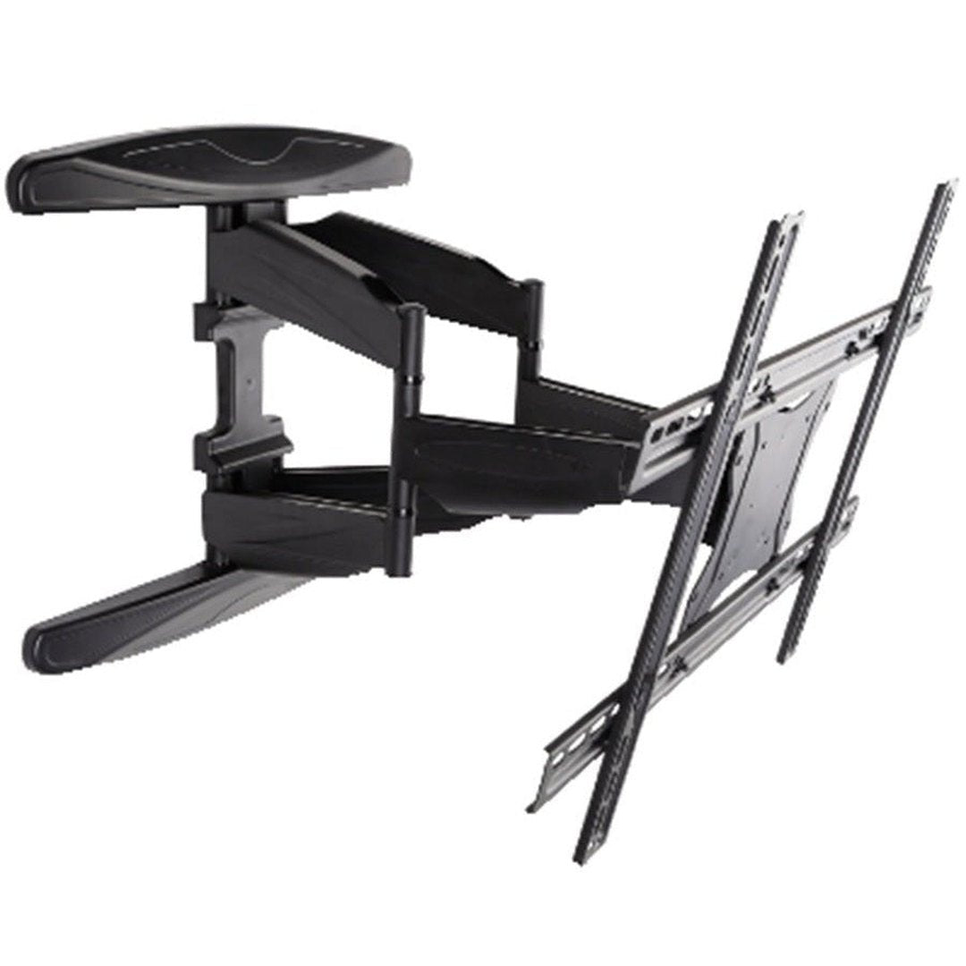 Jolly Line 40"-82" Pantograph Wall Mount Jolly Line Bracket Euronics Ireland