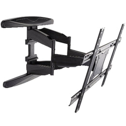 Jolly Line 40"-82" Pantograph Wall Mount