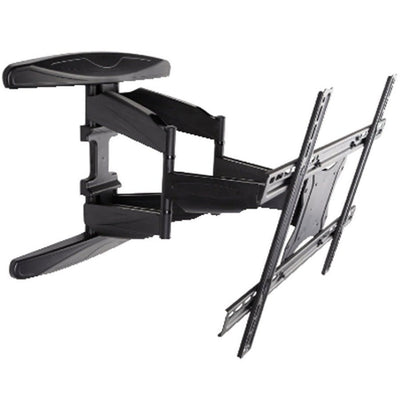 Jolly Line 40"-82" Pantograph Wall Mount Jolly Line Bracket Euronics Ireland