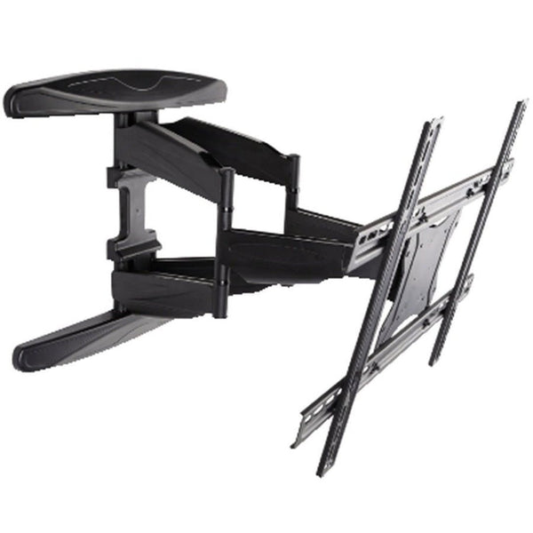 Jolly Line 40"-82" Pantograph Wall Mount Jolly Line Bracket Euronics Ireland