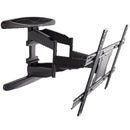 Jolly Line 40"-82" Pantograph Wall Mount Jolly Line Bracket Euronics Ireland