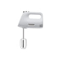 Kenwood 450 WATT Hand Mixer Kenwood Hand Blender Euronics Ireland