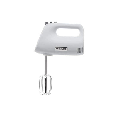Kenwood 450 WATT Hand Mixer Kenwood Hand Blender Euronics Ireland