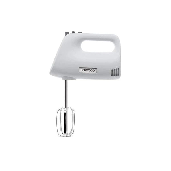 Kenwood 450 WATT Hand Mixer Kenwood Hand Blender Euronics Ireland
