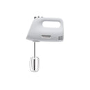 Kenwood 450 WATT Hand Mixer Kenwood Hand Blender Euronics Ireland