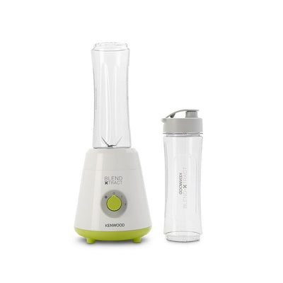 Kenwood Blend-X Sport Blender Kenwood Blender Euronics Ireland