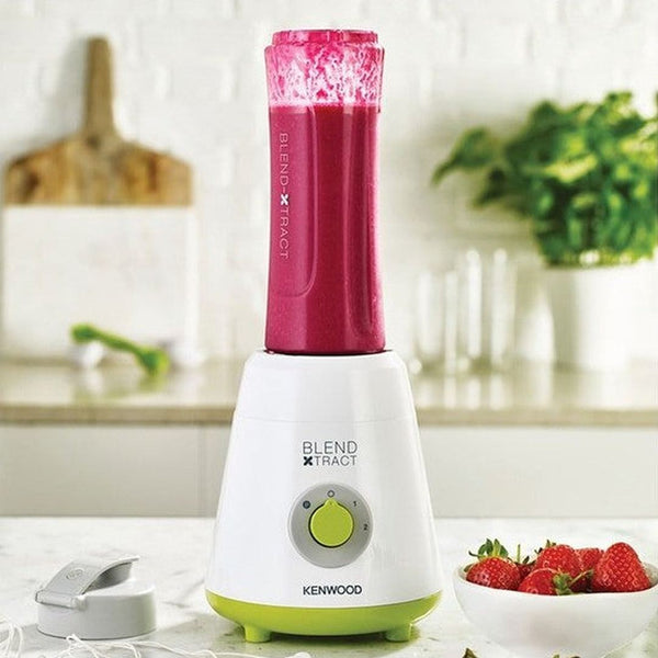 Kenwood Blend-X Sport Blender Kenwood Blender Euronics Ireland