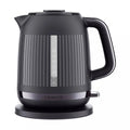 Kenwood Dusk Grey Kettle | ZJP30.000GY Kenwood Kettle Euronics Ireland