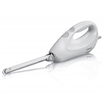 Kenwood Electric Knife | KN650 Kenwood Carving Knife Euronics Ireland