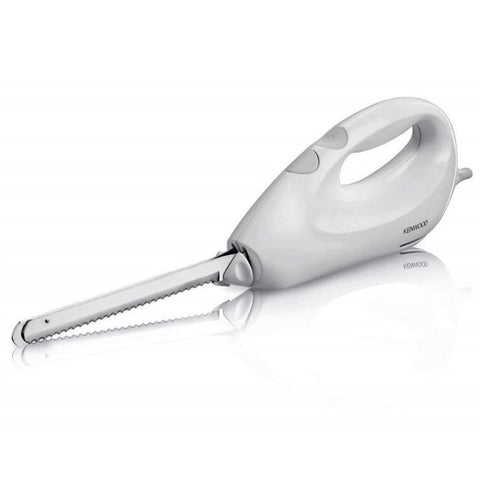 Kenwood Electric Knife | KN650