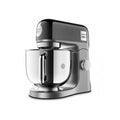 Kenwood kMix Limited Edition Stand Mixer | KMX760BL Kenwood Mixer Euronics Ireland