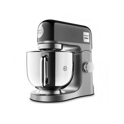 Kenwood kMix Limited Edition Stand Mixer | KMX760BL Kenwood Mixer Euronics Ireland