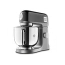 Kenwood kMix Limited Edition Stand Mixer | KMX760BL Kenwood Mixer Euronics Ireland