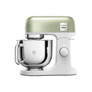Kenwood kMix Limited Edition Stand Mixer | KMX760GR Kenwood Mixer Euronics Ireland