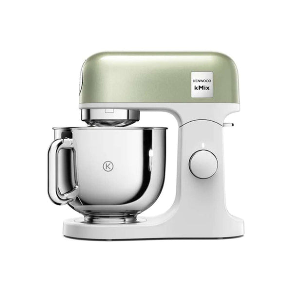 Kenwood kMix Limited Edition Stand Mixer | KMX760GR Kenwood Mixer Euronics Ireland