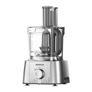 Kenwood MultiPro Express Food Processor | FDP65 Kenwood Food Processor Euronics Ireland