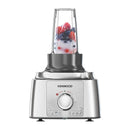 Kenwood MultiPro Express Food Processor | FDP65 Kenwood Food Processor Euronics Ireland