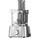 Kenwood MultiPro Express Food Processor | FDP65 Kenwood Food Processor Euronics Ireland