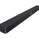 LG SN4 2.1ch Sound Bar with Wireless Subwoofer | SN4.DGBRLLK LG Soundbar Euronics Ireland