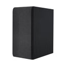 LG SN4 2.1ch Sound Bar with Wireless Subwoofer | SN4.DGBRLLK LG Soundbar Euronics Ireland