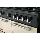Leisure Cookmaster 90cm Dual Fuel Range Cooker | CK90F232C Leisure Range Cooker Euronics Ireland