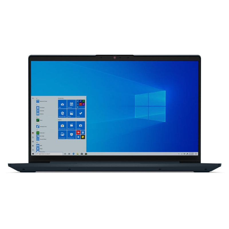 Lenovo 14" IdeaPad 5 14ALC05 AMD Ryzen 7 Laptop | 82LM0092UK