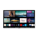 LG 65" G2 evo OLED Gallery Smart TV | OLED65G26LA.AEK LG TV Euronics Ireland