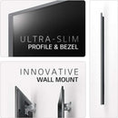 LG 65" G2 evo OLED Gallery Smart TV | OLED65G26LA.AEK LG TV Euronics Ireland