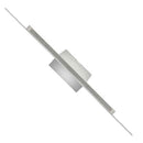 LG 77" C2 HDR Ultra OLED Smart TV | OLED77C26LD.AEK LG TV Euronics Ireland