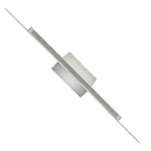 LG 77" C2 HDR Ultra OLED Smart TV | OLED77C26LD.AEK LG TV Euronics Ireland