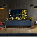 LG OLED A2 Series 48 Inch 4K Smart TV | OLED48A26LA.AEK LG TV Euronics Ireland