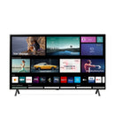 LG OLED A2 Series 48 Inch 4K Smart TV | OLED48A26LA.AEK LG TV Euronics Ireland