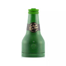 Master Brewer Ultrasonic Beer Foamer | 812577 InnovaGoods Beer Foamer Euronics Ireland