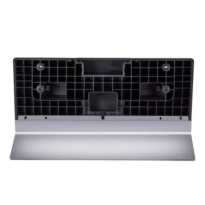 LG TV Stand for 77 and 83 Inch OLED G2 | SQ-G2ST8377.AEU LG TV Euronics Ireland